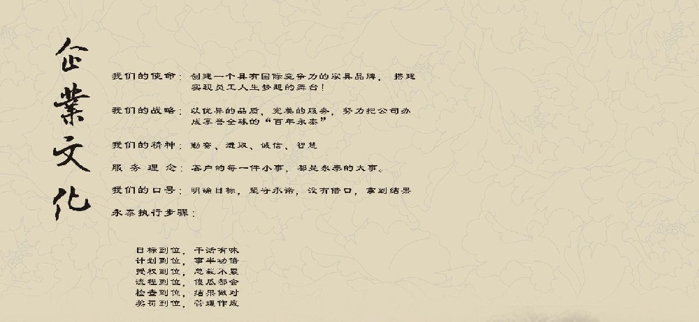 1212.jpg